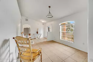 368 Thunderbird Ave NW, Palm Bay, FL 32907 - Photo 4