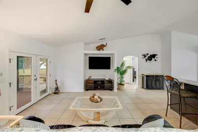368 Thunderbird Avenue NW, Palm Bay, FL 32907 - Photo 16