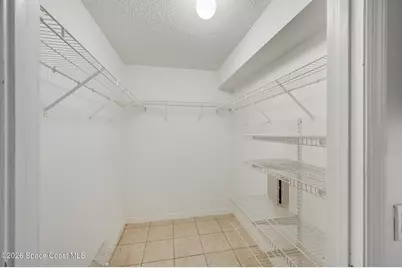368 Thunderbird Avenue NW, Palm Bay, FL 32907 - Photo 28