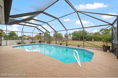368 Thunderbird Avenue NW, Palm Bay, FL 32907 - Photo 40