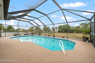 368 Thunderbird Ave NW, Palm Bay, FL 32907 - Photo 40