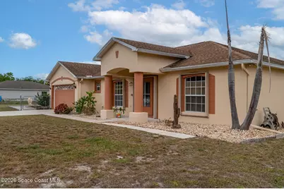 368 Thunderbird Avenue NW, Palm Bay, FL 32907 - Photo 58