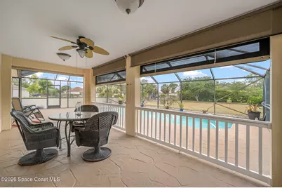 368 Thunderbird Avenue NW, Palm Bay, FL 32907 - Photo 38