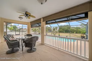 368 Thunderbird Ave NW, Palm Bay, FL 32907 - Photo 38