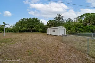 368 Thunderbird Ave NW, Palm Bay, FL 32907 - Photo 54
