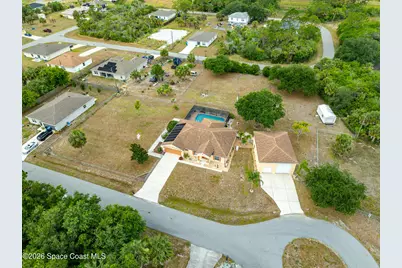368 Thunderbird Avenue NW, Palm Bay, FL 32907 - Photo 60