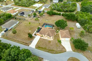 368 Thunderbird Ave NW, Palm Bay, FL 32907 - Photo 60