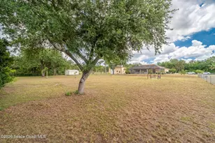 368 Thunderbird Ave NW, Palm Bay, FL 32907 - Photo 52