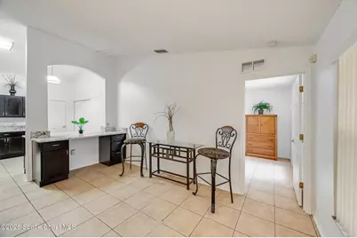 368 Thunderbird Avenue NW, Palm Bay, FL 32907 - Photo 20