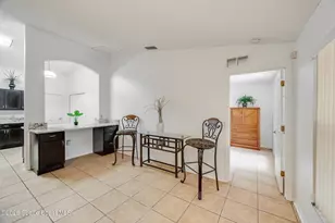 368 Thunderbird Ave NW, Palm Bay, FL 32907 - Photo 20