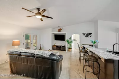 368 Thunderbird Avenue NW, Palm Bay, FL 32907 - Photo 18