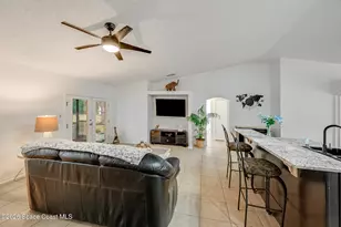 368 Thunderbird Ave NW, Palm Bay, FL 32907 - Photo 18