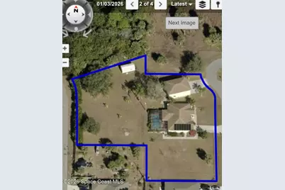 368 Thunderbird Avenue NW, Palm Bay, FL 32907 - Photo 64