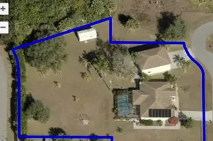 368 Thunderbird Ave NW, Palm Bay, FL 32907 - Photo 64