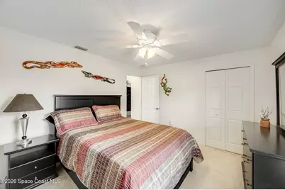 368 Thunderbird Avenue NW, Palm Bay, FL 32907 - Photo 32