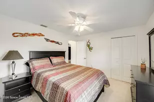 368 Thunderbird Ave NW, Palm Bay, FL 32907 - Photo 32