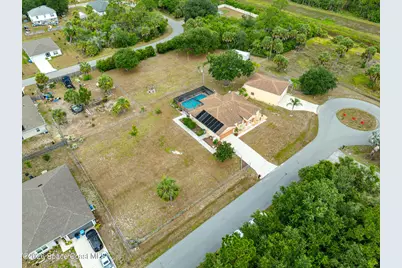 368 Thunderbird Avenue NW, Palm Bay, FL 32907 - Photo 62