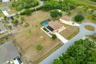 368 Thunderbird Ave NW, Palm Bay, FL 32907 - Photo 62