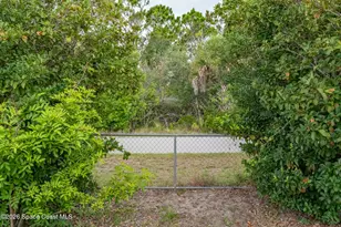 368 Thunderbird Ave NW, Palm Bay, FL 32907 - Photo 56
