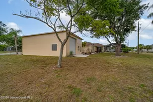 368 Thunderbird Ave NW, Palm Bay, FL 32907 - Photo 46