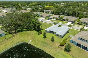 2003 Killian Dr NE, Palm Bay, FL 32905 - Photo 88