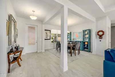 2003 Killian Drive NE, Palm Bay, FL 32905 - Photo 4