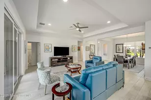 2003 Killian Dr NE, Palm Bay, FL 32905 - Photo 10
