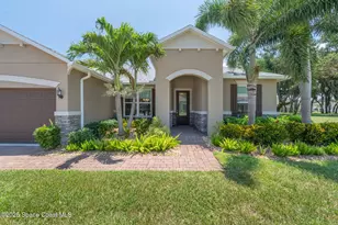 2003 Killian Dr NE, Palm Bay, FL 32905 - Photo 2