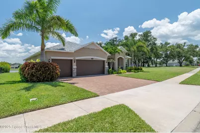 2003 Killian Drive NE, Palm Bay, FL 32905 - Photo 74