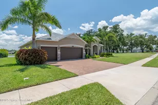 2003 Killian Dr NE, Palm Bay, FL 32905 - Photo 74