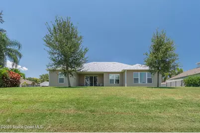 2003 Killian Drive NE, Palm Bay, FL 32905 - Photo 60