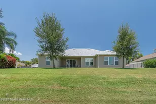 2003 Killian Dr NE, Palm Bay, FL 32905 - Photo 60