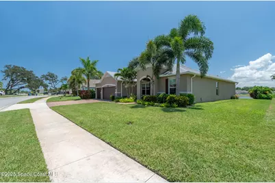 2003 Killian Drive NE, Palm Bay, FL 32905 - Photo 76