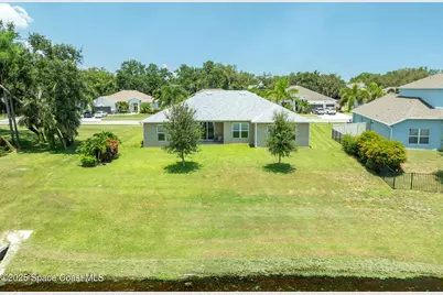 2003 Killian Drive NE, Palm Bay, FL 32905 - Photo 82