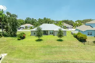 2003 Killian Dr NE, Palm Bay, FL 32905 - Photo 82