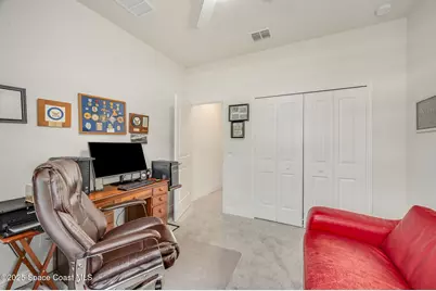 2003 Killian Drive NE, Palm Bay, FL 32905 - Photo 50