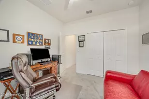 2003 Killian Dr NE, Palm Bay, FL 32905 - Photo 50