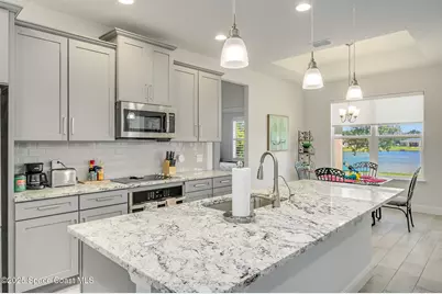 2003 Killian Drive NE, Palm Bay, FL 32905 - Photo 20