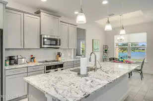 2003 Killian Dr NE, Palm Bay, FL 32905 - Photo 20