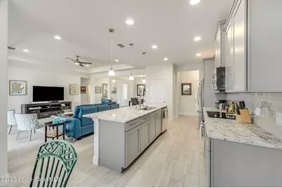 2003 Killian Drive NE, Palm Bay, FL 32905 - Photo 18