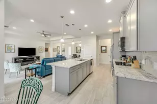 2003 Killian Dr NE, Palm Bay, FL 32905 - Photo 18
