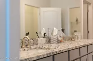 2003 Killian Dr NE, Palm Bay, FL 32905 - Photo 36