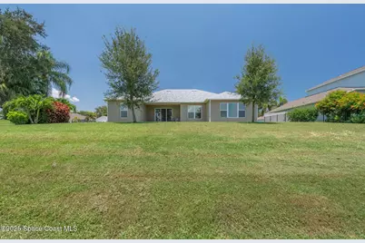 2003 Killian Drive NE, Palm Bay, FL 32905 - Photo 66