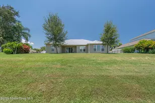 2003 Killian Dr NE, Palm Bay, FL 32905 - Photo 66