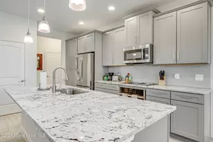 2003 Killian Dr NE, Palm Bay, FL 32905 - Photo 22