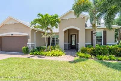 2003 Killian Drive NE, Palm Bay, FL 32905 - Photo 72