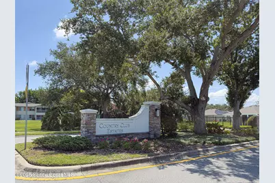 2003 Killian Drive NE, Palm Bay, FL 32905 - Photo 90
