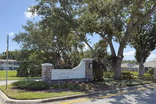2003 Killian Dr NE, Palm Bay, FL 32905 - Photo 90