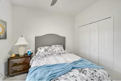 2003 Killian Drive NE, Palm Bay, FL 32905 - Photo 48