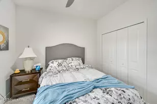 2003 Killian Dr NE, Palm Bay, FL 32905 - Photo 48
